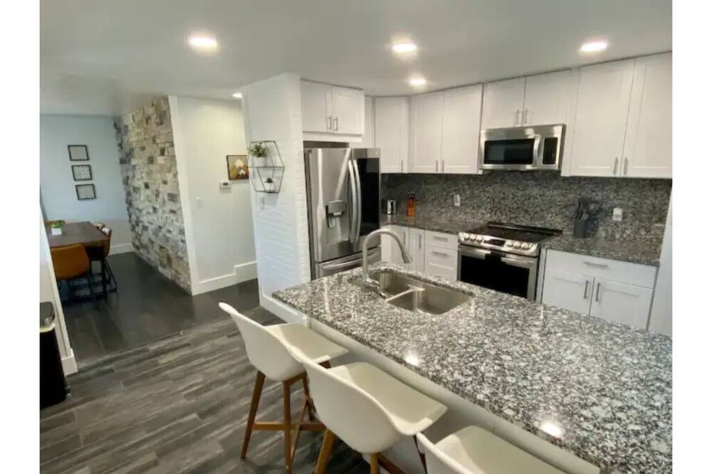 Photo of Kitchen in Salt Lake City