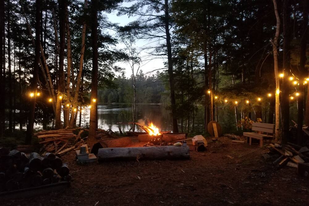 Photo of Others in Marmora and Lake