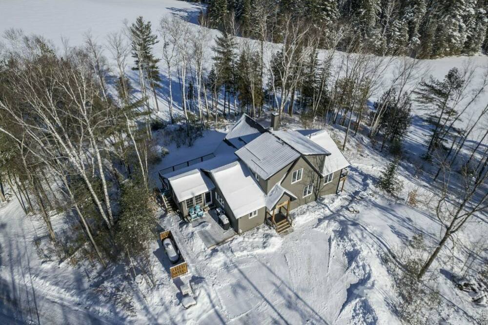 Photo of Outdoor in Marmora and Lake
