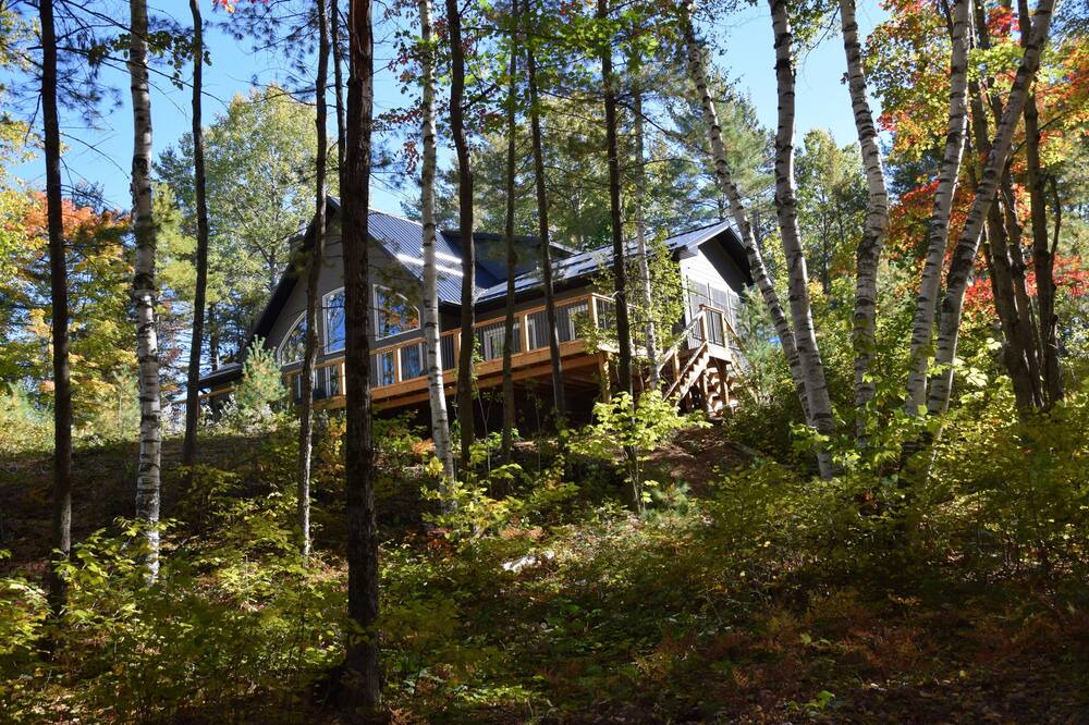 Photo of Outdoor in Marmora and Lake