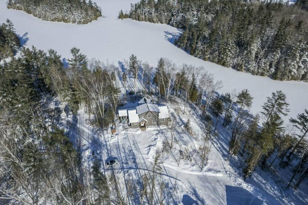 Photo of Others in Marmora and Lake