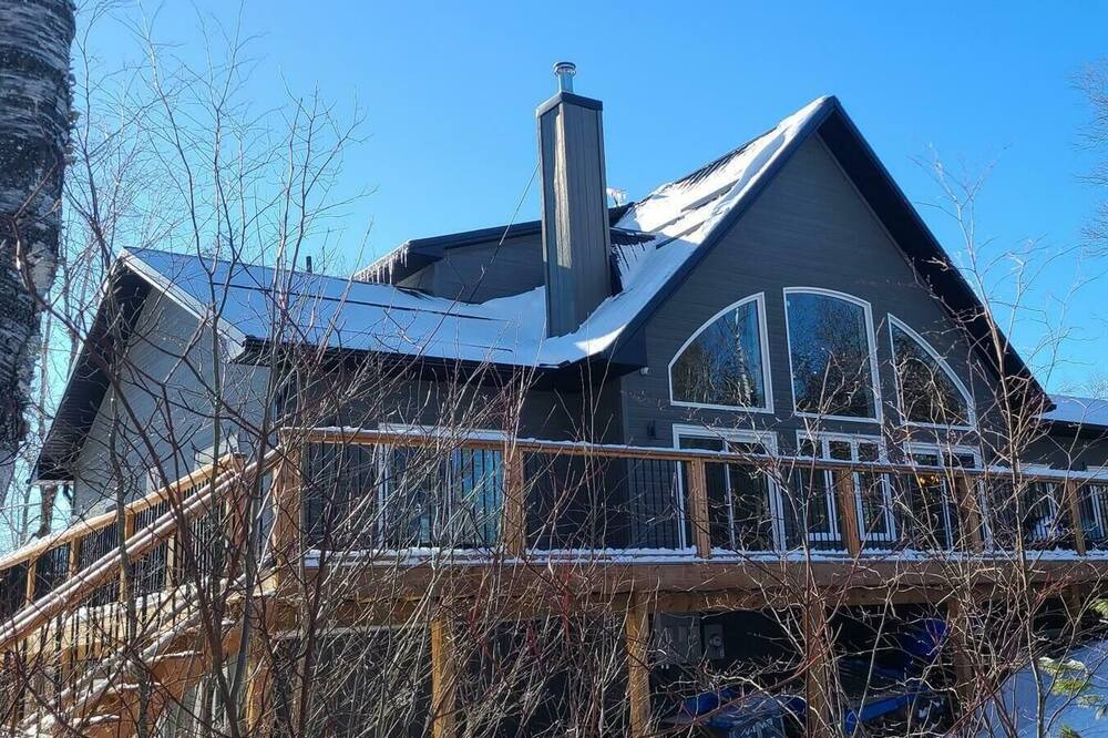 Photo of Outdoor in Marmora and Lake