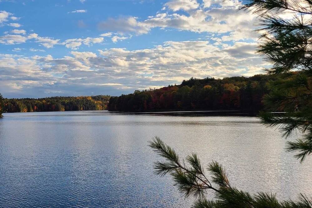 Photo of Others in Marmora and Lake