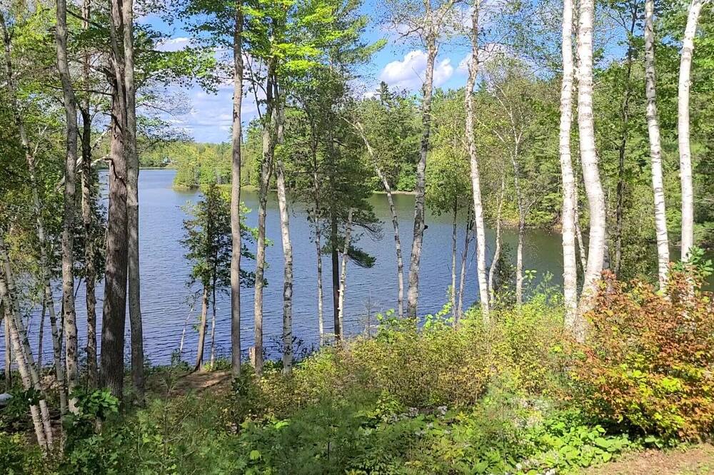 Photo of Others in Marmora and Lake