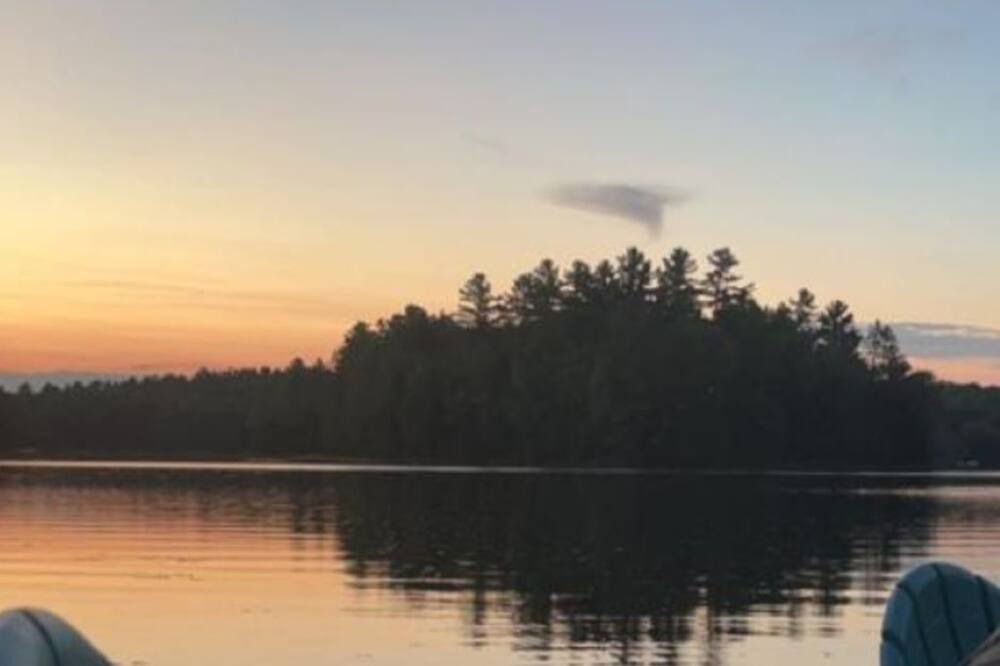 Photo of Others in Marmora and Lake