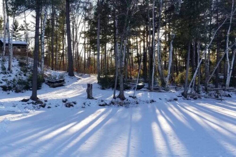 Photo of Others in Marmora and Lake