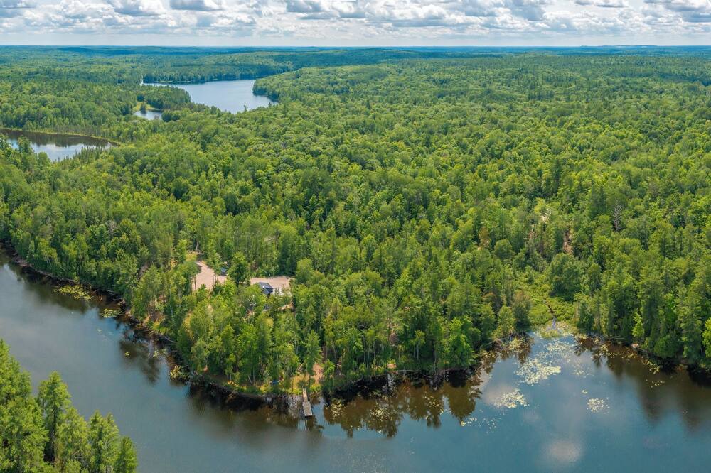 Photo of Outdoor in Marmora and Lake