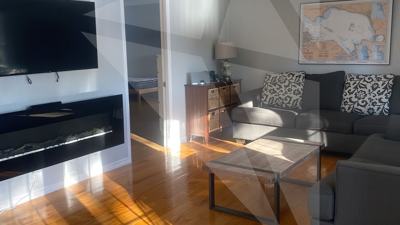 Photo of Kitchen in West Arm