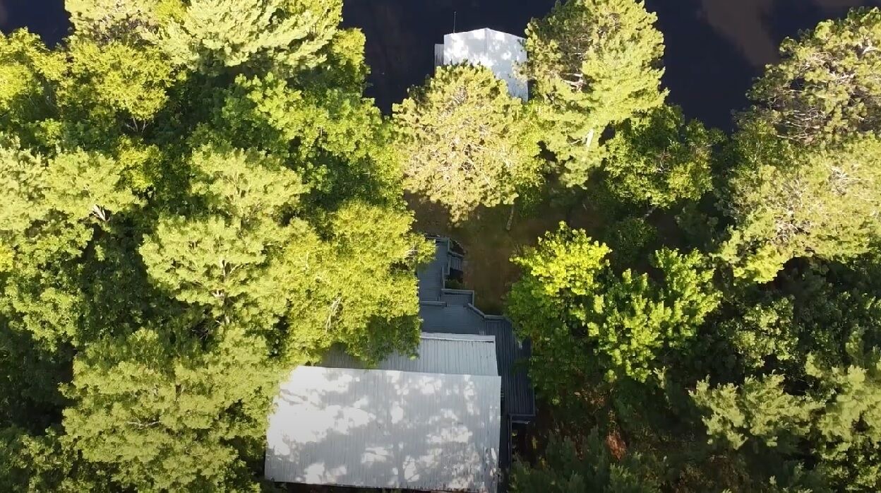Photo of Outdoor in West Arm