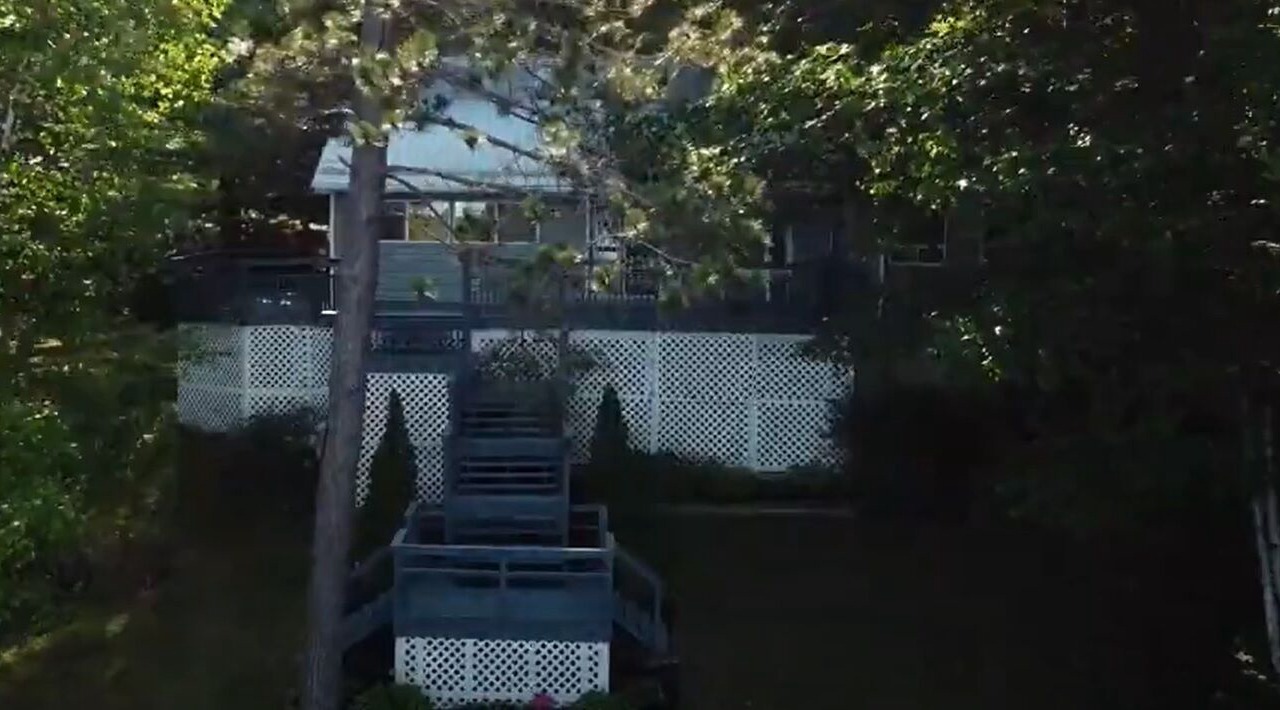 Photo of Outdoor in West Arm