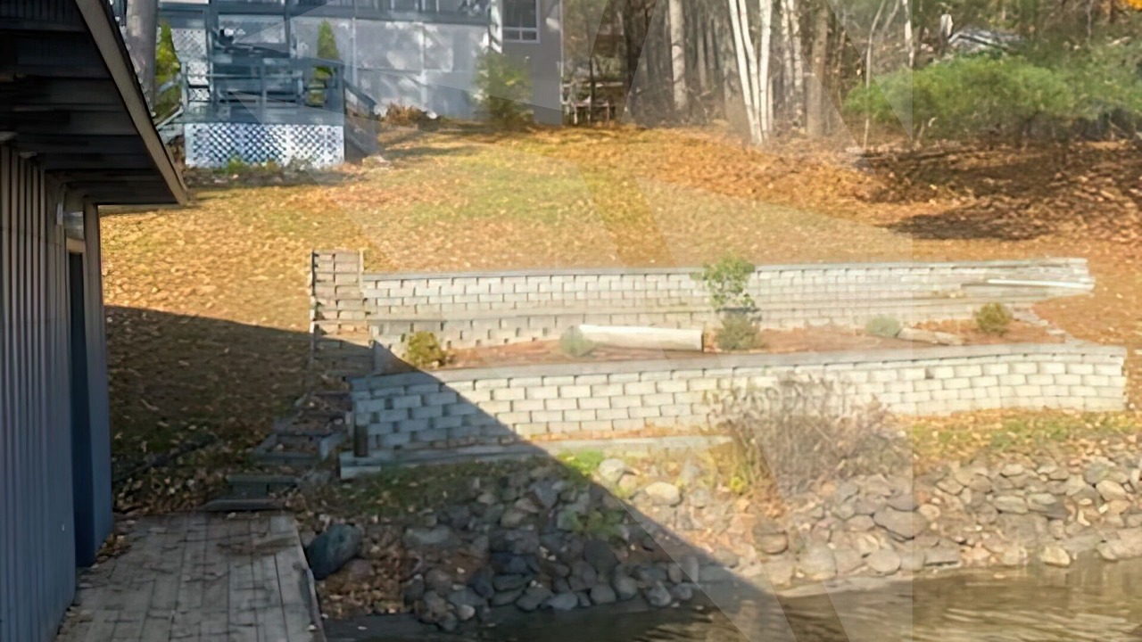 Photo of Outdoor in West Arm