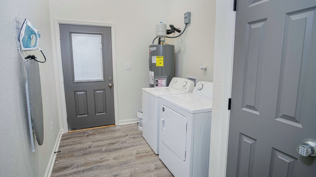 Photo of Bedroom in Near East Side