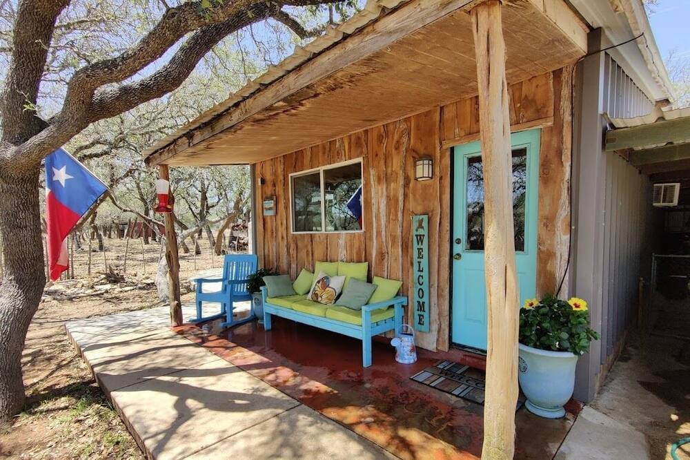 Photo of Outdoor in Johnson City