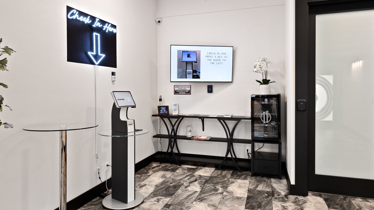 Photo of Others in Ellensburg