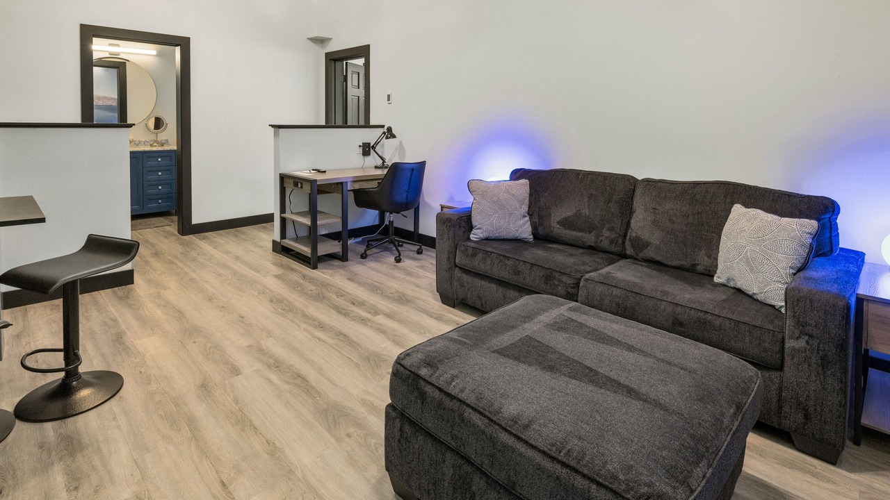 Photo of Others in Ellensburg