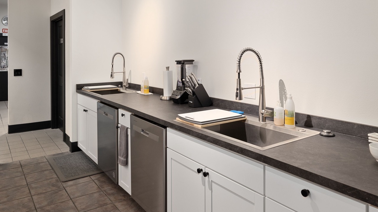 Photo of Others in Ellensburg