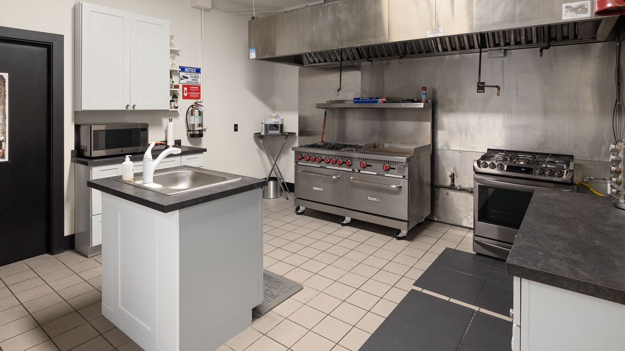 Photo of Others in Ellensburg