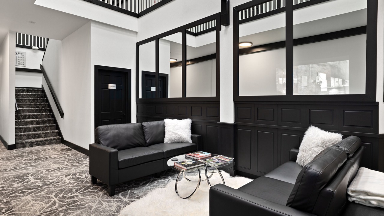 Photo of Others in Ellensburg