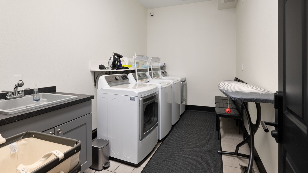 Photo of Bedroom in Ellensburg
