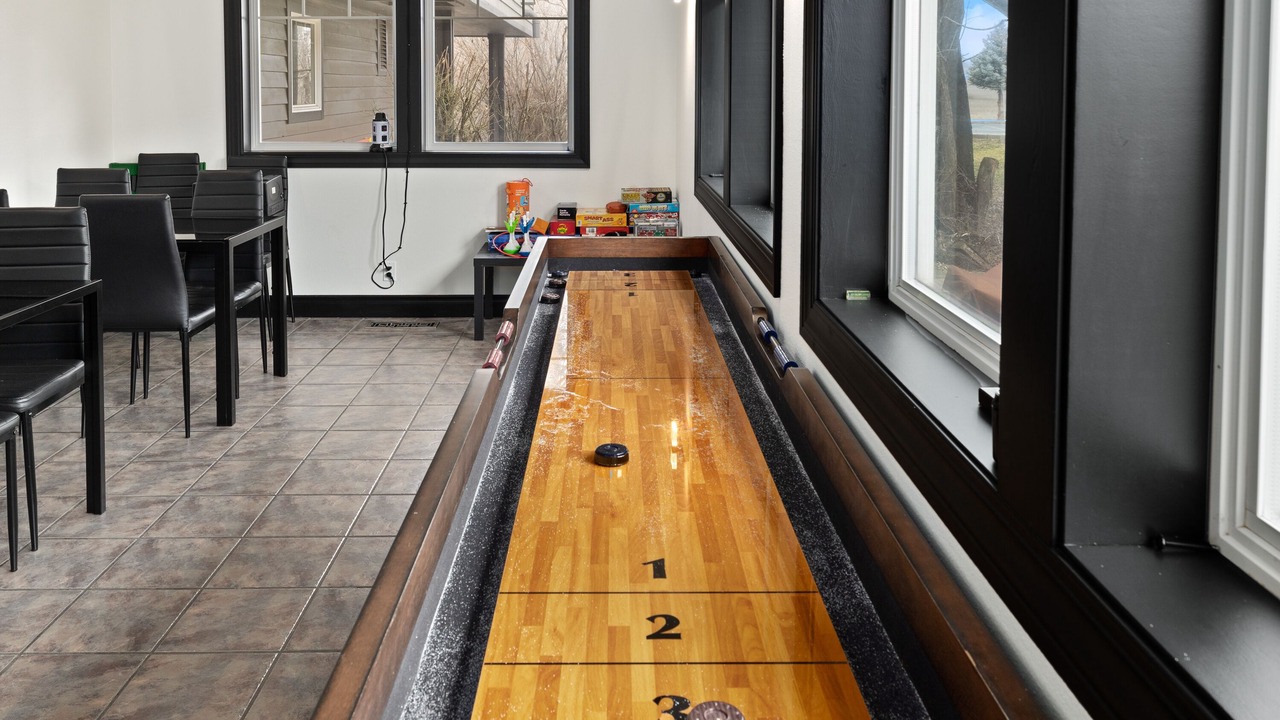 Photo of Others in Ellensburg