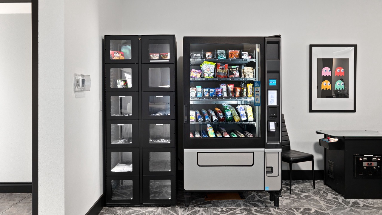 Photo of Others in Ellensburg