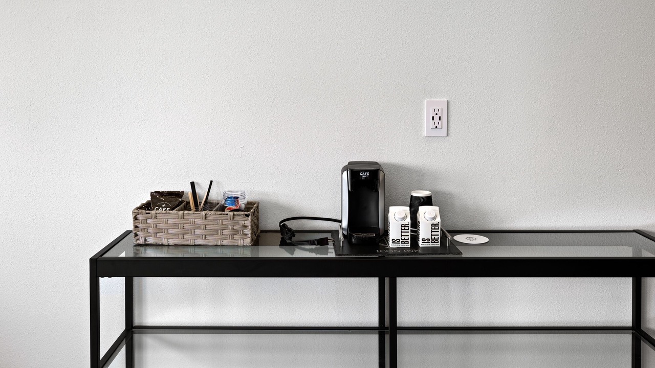Photo of Bedroom in Ellensburg