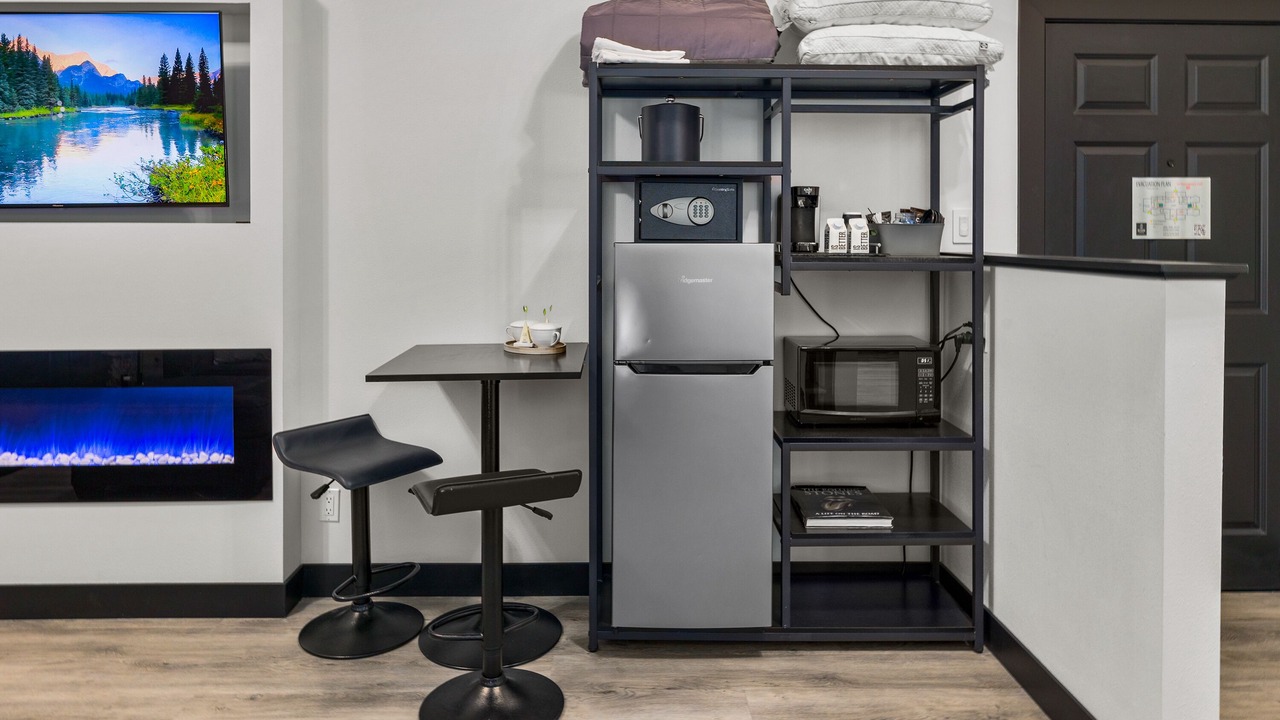 Photo of Others in Ellensburg