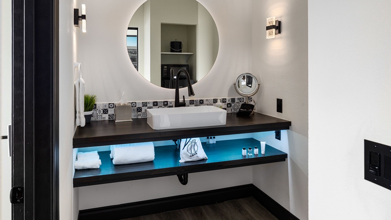 Photo of Others in Ellensburg