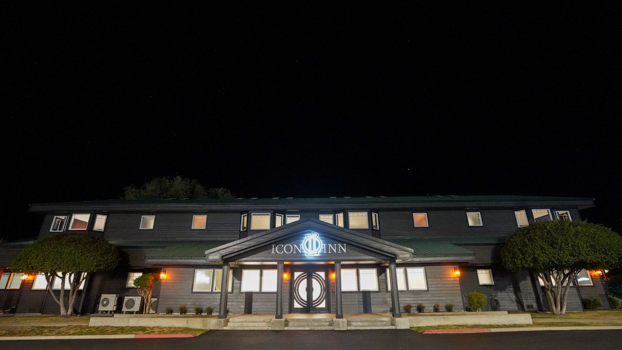 Photo of Outdoor in Ellensburg