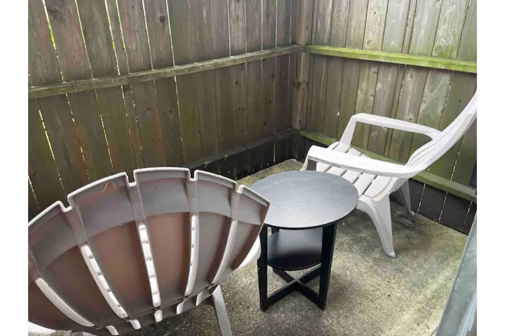 Photo of Outdoor in Woodforest
