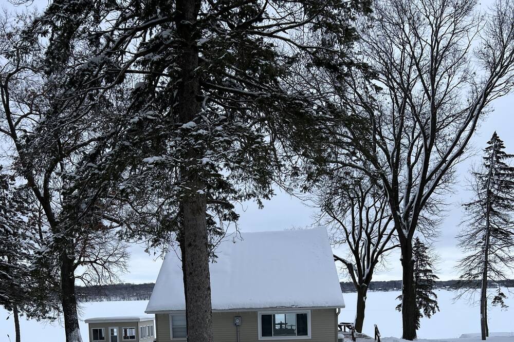 Photo of Others in Star Prairie