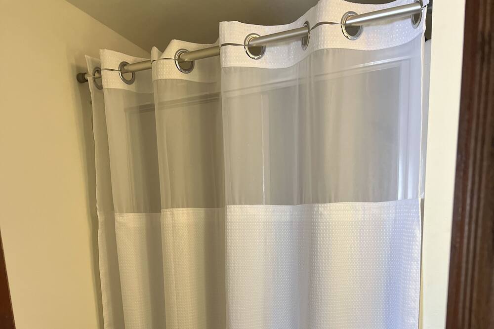 Photo of Bathroom in Star Prairie