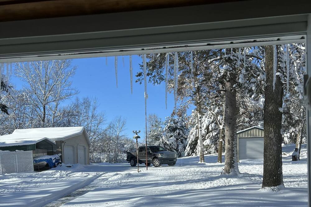 Photo of Outdoor in Star Prairie