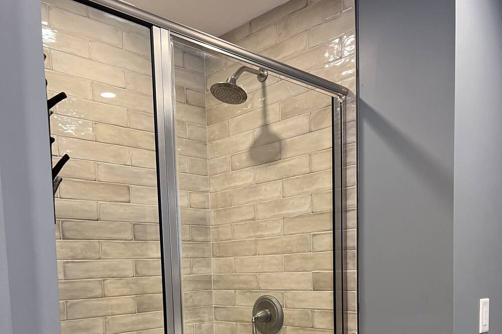 Photo of Bathroom in Star Prairie