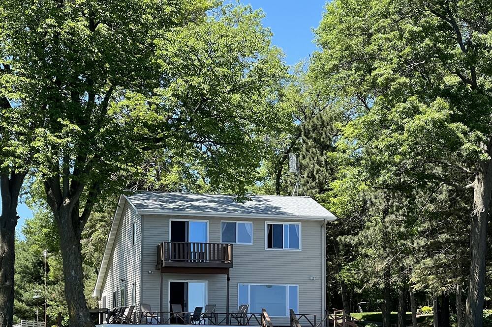 Photo of Outdoor in Star Prairie