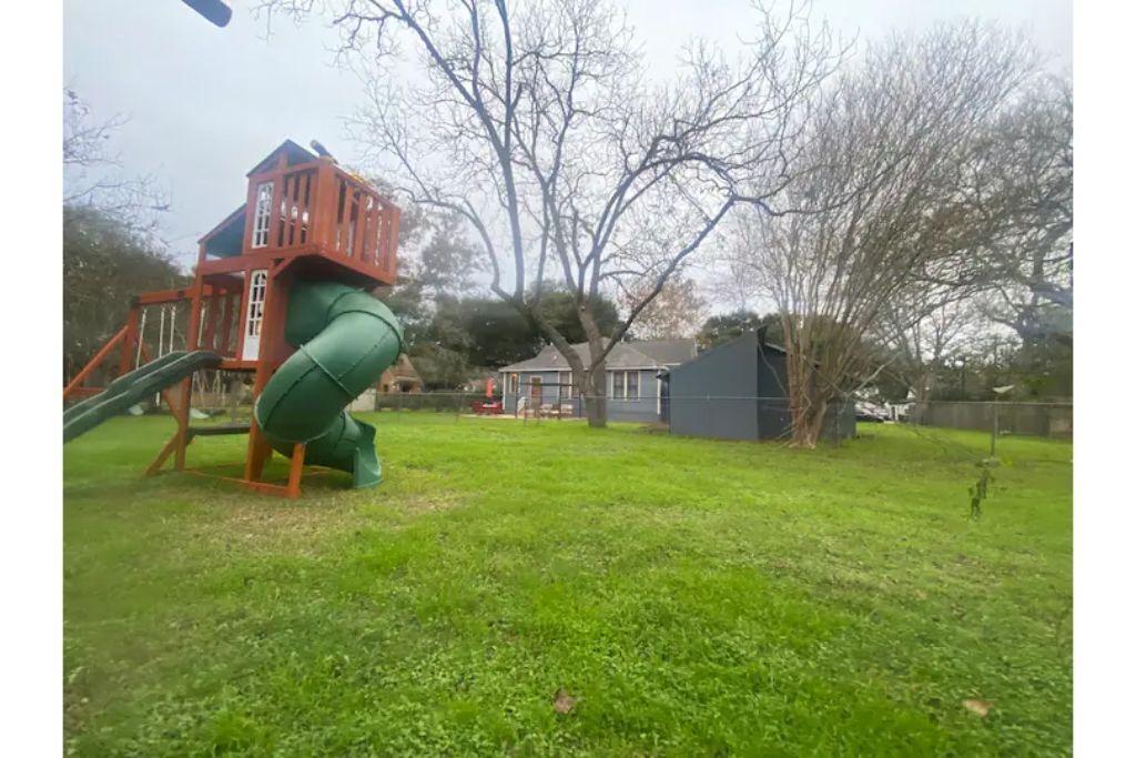 Photo of Others in Columbus