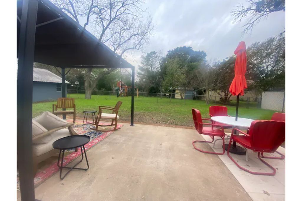 Photo of Outdoor in Columbus
