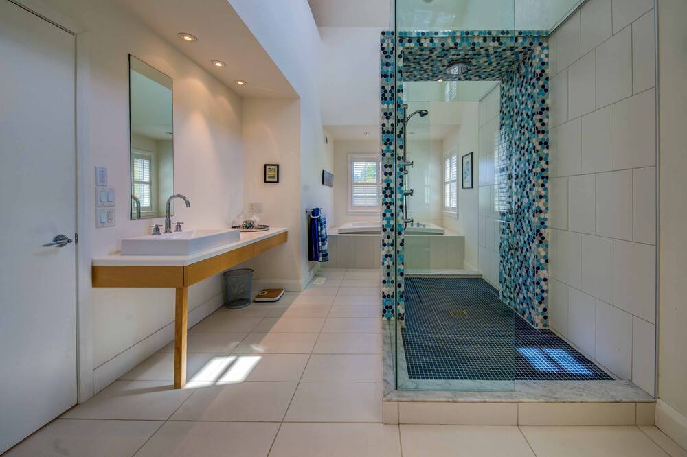 Photo of Bathroom in Glen Huron