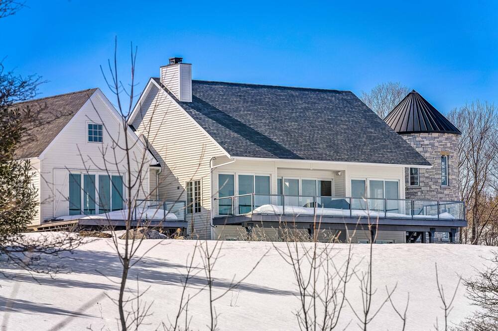 Photo of Outdoor in Glen Huron