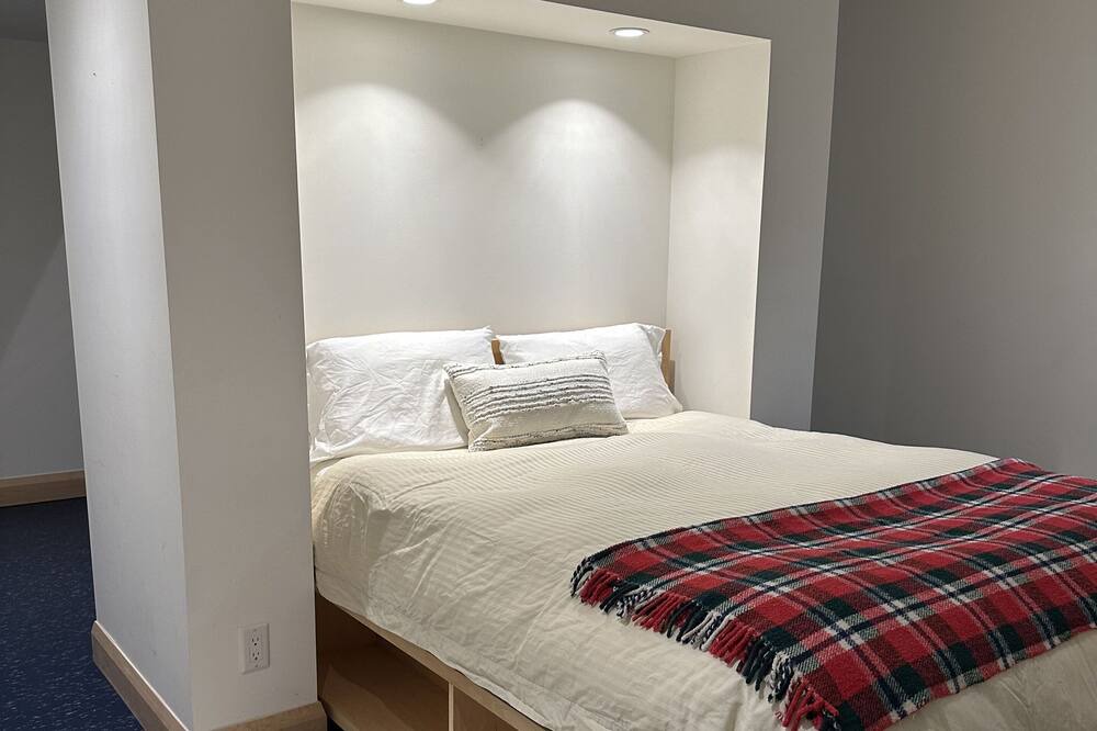 Photo of Bedroom in Glen Huron