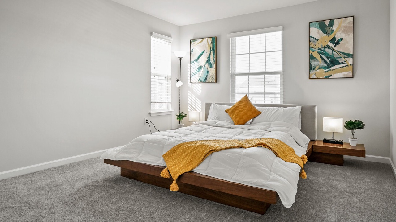 Photo of Others in Palm