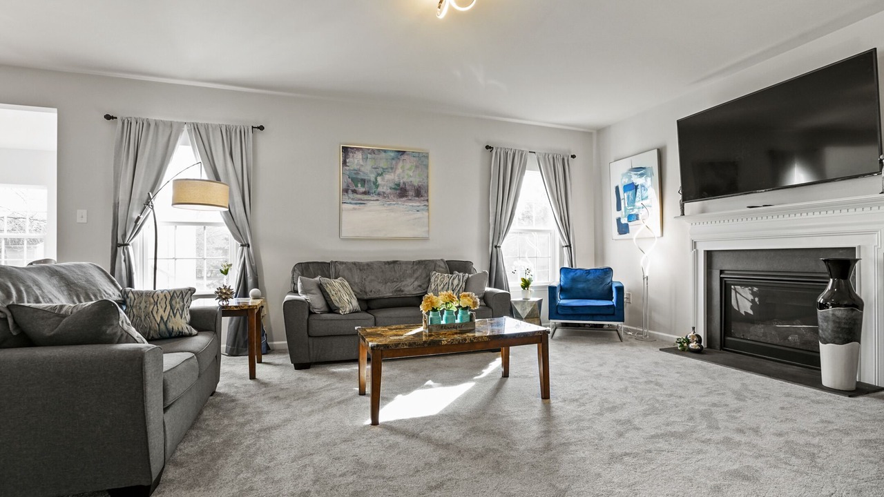 Photo of Others in Palm