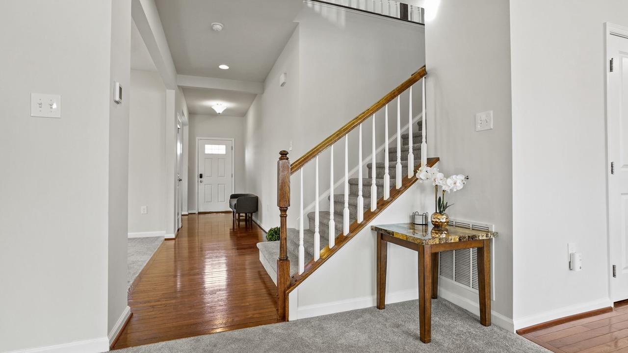 Photo of Others in Palm