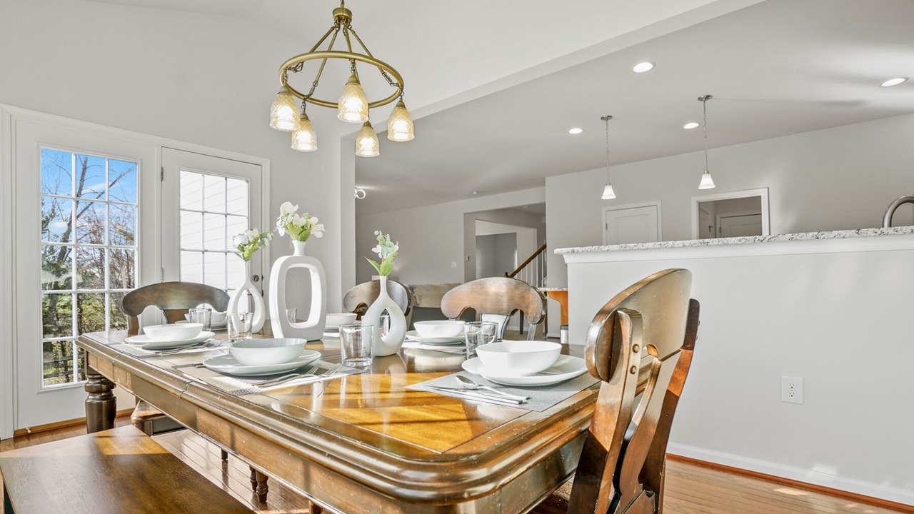 Photo of Others in Palm