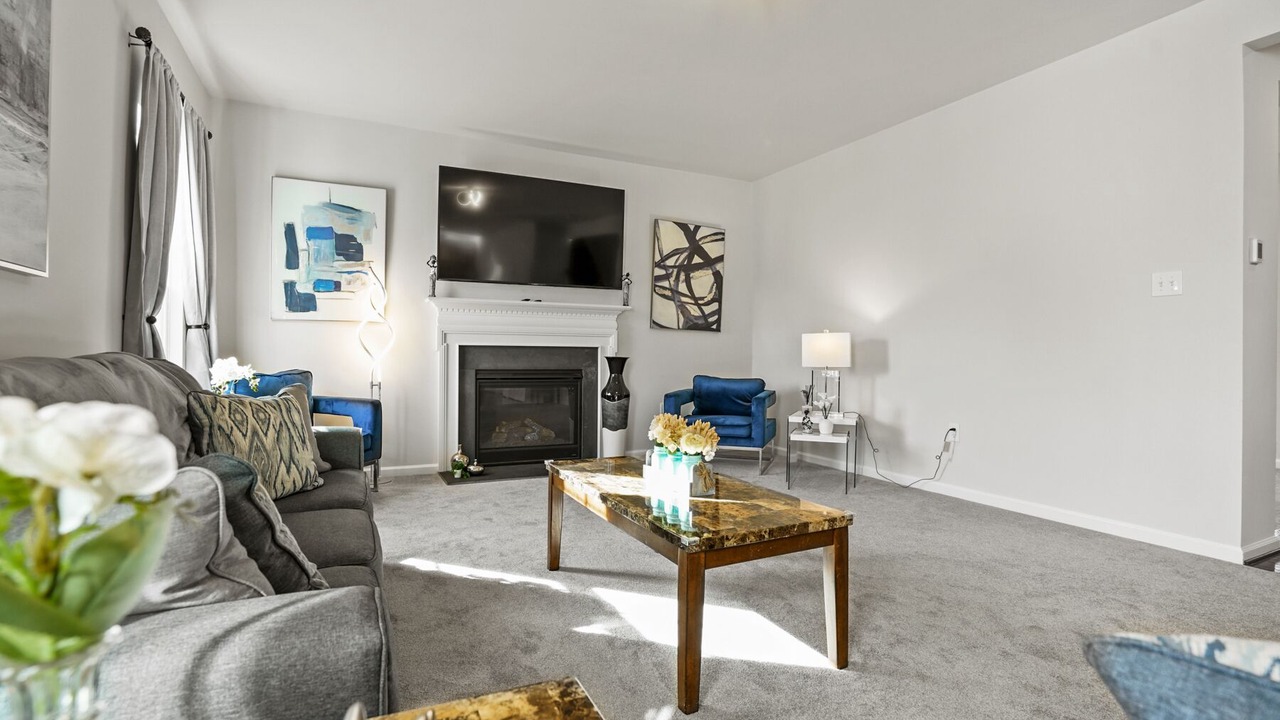 Photo of Others in Palm