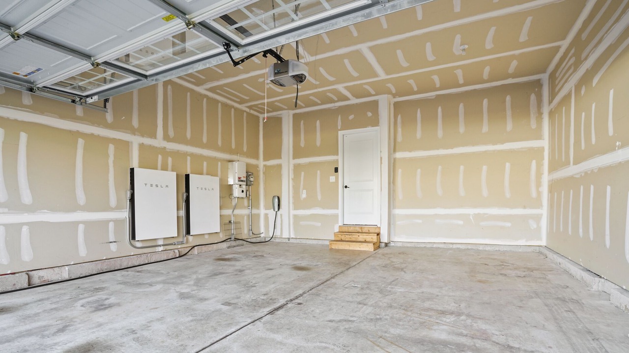 Photo of Outdoor in Palm