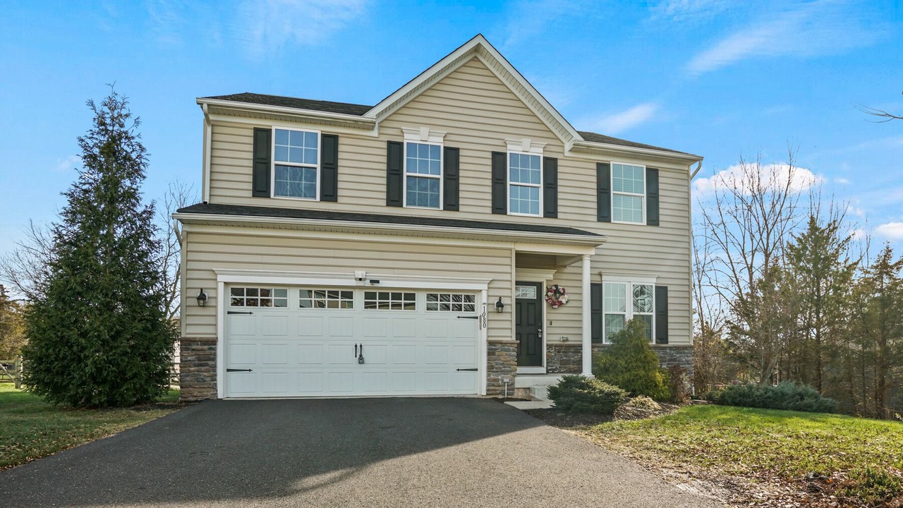 Photo of Outdoor in Palm