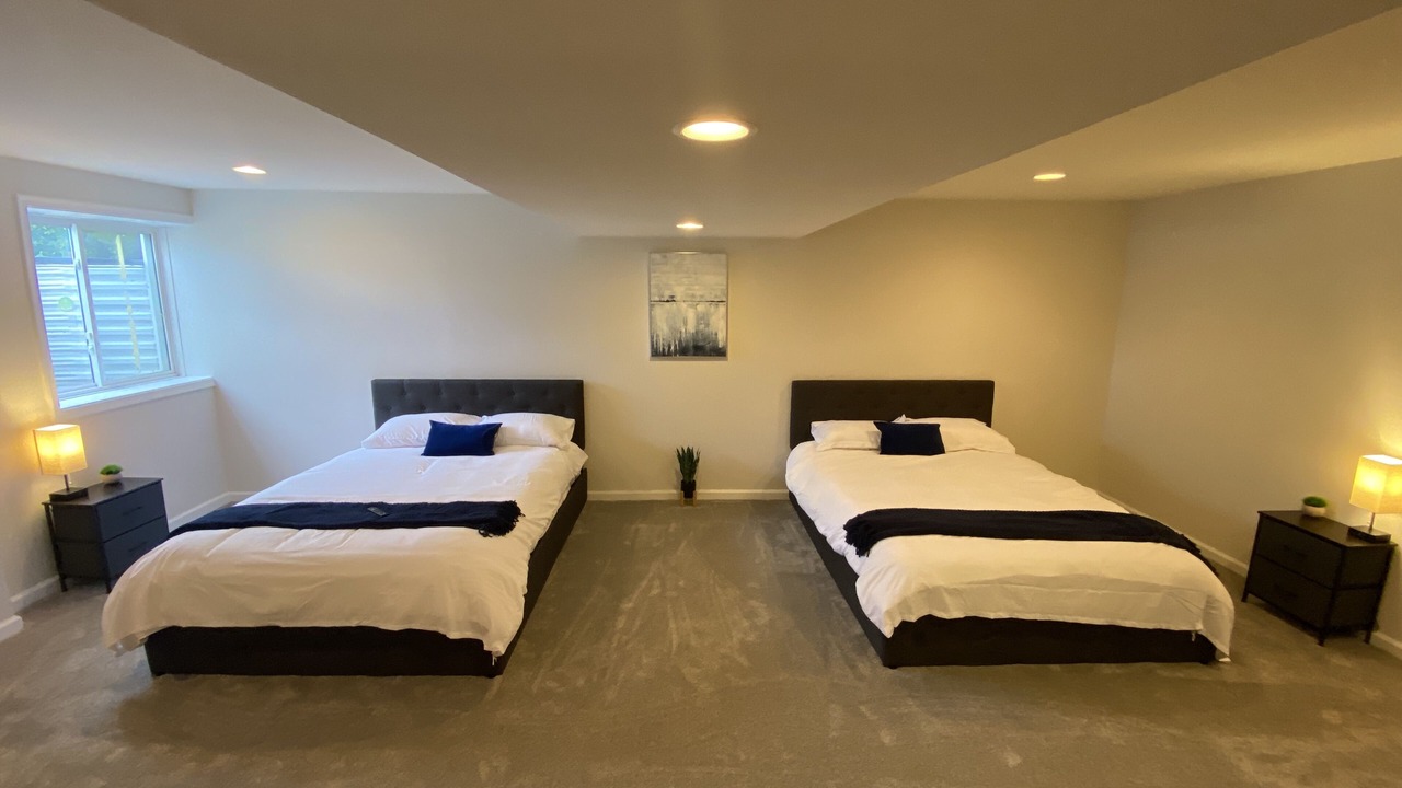 Photo of Others in Palm