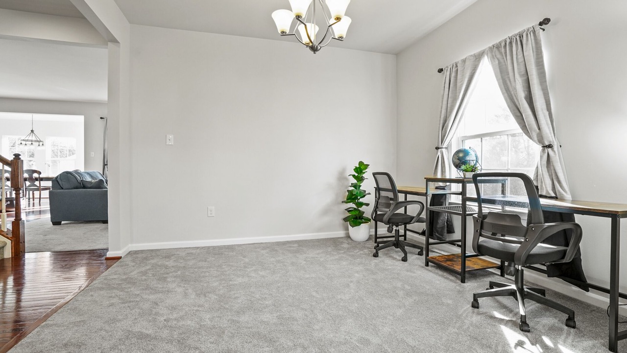 Photo of Others in Palm