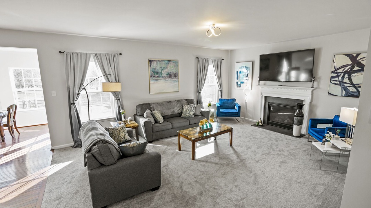 Photo of Others in Palm